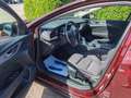 Opel Insignia B Sports Tourer Business Edition Braun - thumbnail 9
