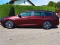 Opel Insignia B Sports Tourer Business Edition Braun - thumbnail 5