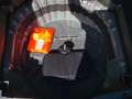 Opel Insignia B Sports Tourer Business Edition Braun - thumbnail 28