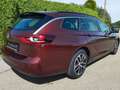 Opel Insignia B Sports Tourer Business Edition Braun - thumbnail 6