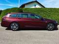 Opel Insignia B Sports Tourer Business Edition Braun - thumbnail 4