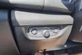 Opel Insignia B Sports Tourer Business Edition Braun - thumbnail 12