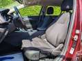Opel Insignia B Sports Tourer Business Edition Braun - thumbnail 10