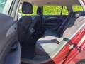 Opel Insignia B Sports Tourer Business Edition Braun - thumbnail 22
