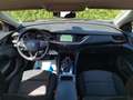 Opel Insignia B Sports Tourer Business Edition Braun - thumbnail 11