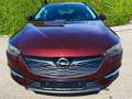 Opel Insignia B Sports Tourer Business Edition Braun - thumbnail 2