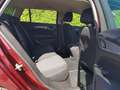 Opel Insignia B Sports Tourer Business Edition Braun - thumbnail 24