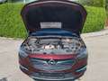Opel Insignia B Sports Tourer Business Edition Braun - thumbnail 25