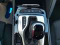 Opel Insignia B Sports Tourer Business Edition Braun - thumbnail 16