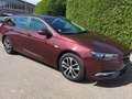Opel Insignia B Sports Tourer Business Edition Braun - thumbnail 1