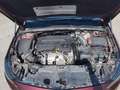Opel Insignia B Sports Tourer Business Edition Braun - thumbnail 26