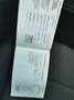 Opel Insignia B Sports Tourer Business Edition Braun - thumbnail 29