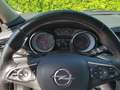Opel Insignia B Sports Tourer Business Edition Braun - thumbnail 13