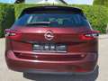 Opel Insignia B Sports Tourer Business Edition Braun - thumbnail 7