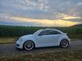 Volkswagen Beetle Beetle 1,2 TSI Club Club Weiß - thumbnail 4