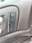 Porsche Cayenne 4.2 TDI 380 S TIPTRONIC BVA - thumbnail 12