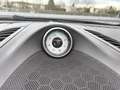 Porsche Cayenne 4.2 TDI 380 S TIPTRONIC BVA - thumbnail 34