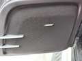Porsche Cayenne 4.2 TDI 380 S TIPTRONIC BVA - thumbnail 22