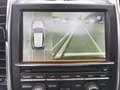 Porsche Cayenne 4.2 TDI 380 S TIPTRONIC BVA - thumbnail 8