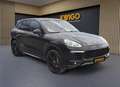 Porsche Cayenne 4.2 TDI 380 S TIPTRONIC BVA - thumbnail 16