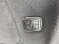 Porsche Cayenne 4.2 TDI 380 S TIPTRONIC BVA - thumbnail 35