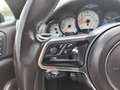 Porsche Cayenne 4.2 TDI 380 S TIPTRONIC BVA - thumbnail 25