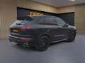 Porsche Cayenne 4.2 TDI 380 S TIPTRONIC BVA - thumbnail 2