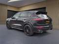 Porsche Cayenne 4.2 TDI 380 S TIPTRONIC BVA - thumbnail 19