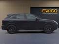 Porsche Cayenne 4.2 TDI 380 S TIPTRONIC BVA - thumbnail 21
