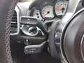 Porsche Cayenne 4.2 TDI 380 S TIPTRONIC BVA - thumbnail 24