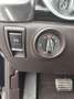 Porsche Cayenne 4.2 TDI 380 S TIPTRONIC BVA - thumbnail 33