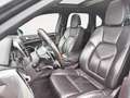 Porsche Cayenne 4.2 TDI 380 S TIPTRONIC BVA - thumbnail 5