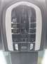Porsche Cayenne 4.2 TDI 380 S TIPTRONIC BVA - thumbnail 30