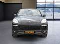 Porsche Cayenne 4.2 TDI 380 S TIPTRONIC BVA - thumbnail 17