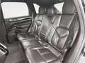 Porsche Cayenne 4.2 TDI 380 S TIPTRONIC BVA - thumbnail 7