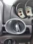 Porsche Cayenne 4.2 TDI 380 S TIPTRONIC BVA - thumbnail 23
