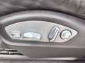 Porsche Cayenne 4.2 TDI 380 S TIPTRONIC BVA - thumbnail 11
