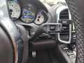 Porsche Cayenne 4.2 TDI 380 S TIPTRONIC BVA - thumbnail 27