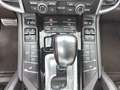 Porsche Cayenne 4.2 TDI 380 S TIPTRONIC BVA - thumbnail 28