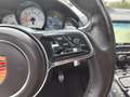 Porsche Cayenne 4.2 TDI 380 S TIPTRONIC BVA - thumbnail 26