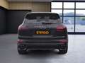 Porsche Cayenne 4.2 TDI 380 S TIPTRONIC BVA - thumbnail 20