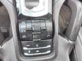 Porsche Cayenne 4.2 TDI 380 S TIPTRONIC BVA - thumbnail 29