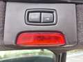 Porsche Cayenne 4.2 TDI 380 S TIPTRONIC BVA - thumbnail 34