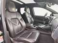 Porsche Cayenne 4.2 TDI 380 S TIPTRONIC BVA - thumbnail 6