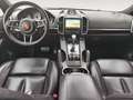 Porsche Cayenne 4.2 TDI 380 S TIPTRONIC BVA - thumbnail 3