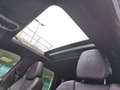 Porsche Cayenne 4.2 TDI 380 S TIPTRONIC BVA - thumbnail 10