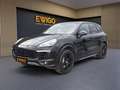 Porsche Cayenne 4.2 TDI 380 S TIPTRONIC BVA - thumbnail 15