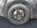 Porsche Cayenne 4.2 TDI 380 S TIPTRONIC BVA - thumbnail 14