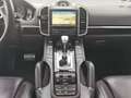 Porsche Cayenne 4.2 TDI 380 S TIPTRONIC BVA - thumbnail 9