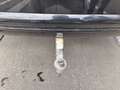 Porsche Cayenne 4.2 TDI 380 S TIPTRONIC BVA - thumbnail 37